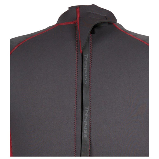Trespass Ανδρική στολή κολύμβησης Argon Wetsuit